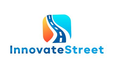 InnovateStreet.com